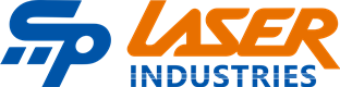 S P Laser Industries